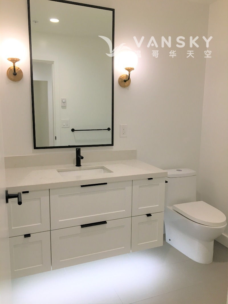 260303182200_IMG_2472 2.JPG